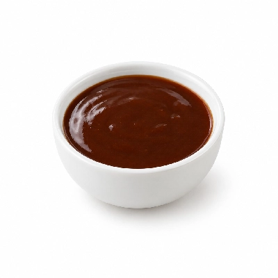 Western Sizzlin Cold Buffet Individual Packets a-1 Steak Sauce