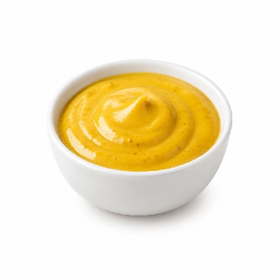 Western Sizzlin Cold Buffet Individual Packets Honey Mustard