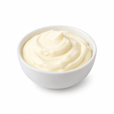 Western Sizzlin Cold Buffet Individual Packets Mayonnaise