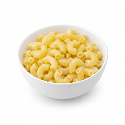 Western Sizzlin Cold Buffet Prepared Salads Elbow Macaroni