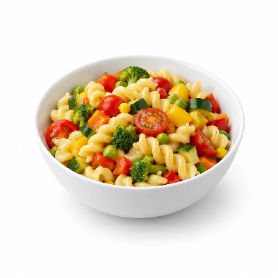 Western Sizzlin Cold Buffet Prepared Salads Vegetable Pasta