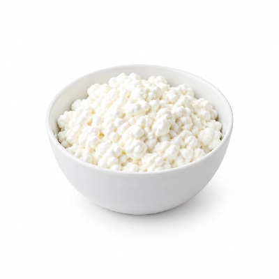 Western Sizzlin Cold Buffet Salad Bar Cottage Cheese