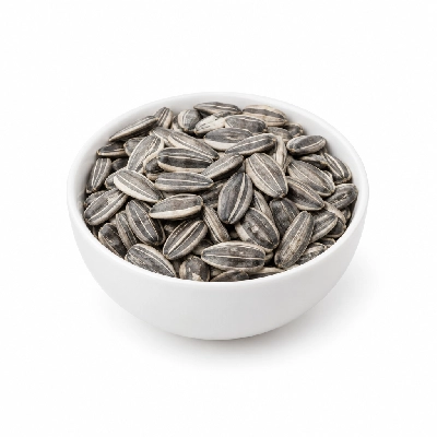 Western Sizzlin Cold Buffet Salad Bar Sunflower Seeds