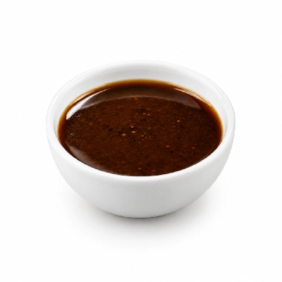 Western Sizzlin Cold Buffet Salad Dressings Balsamic Vinaigrette