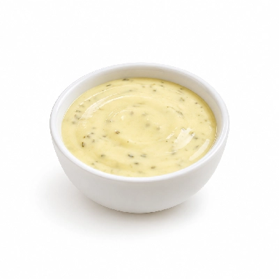 Western Sizzlin Cold Buffet Salad Dressings Greek Aegean