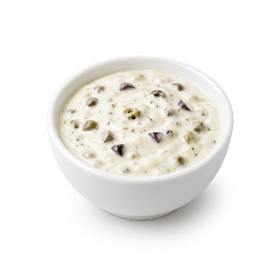 Western Sizzlin Cold Buffet Salad Dressings Greek Feta Olive
