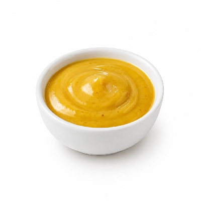 Western Sizzlin Cold Buffet Salad Dressings Honey Mustard