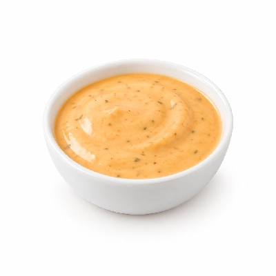Western Sizzlin Cold Buffet Salad Dressings Italian Creamy
