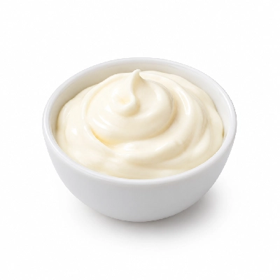 Western Sizzlin Cold Buffet Salad Dressings Mayonnaise