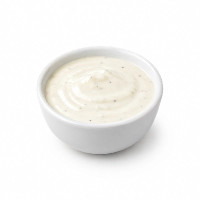 Western Sizzlin Cold Buffet Salad Dressings Miracle Whip