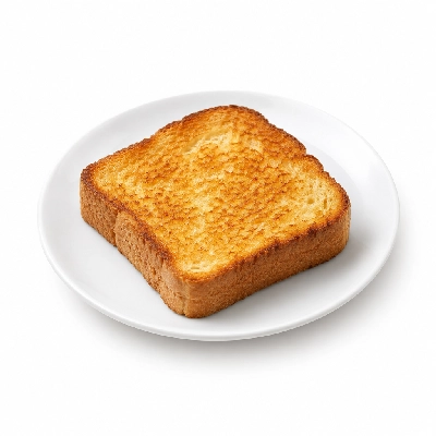 Western Sizzlin Entree Accompaniments Texas Toast