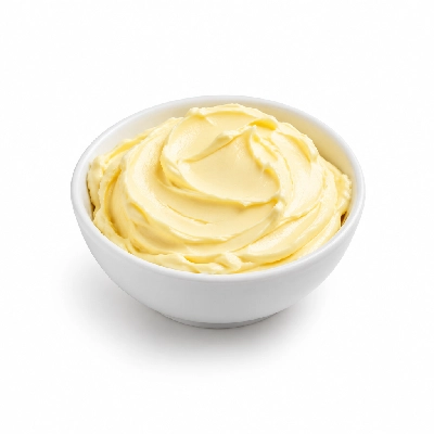 Western Sizzlin Entree Accompaniments Whipped Margarine Ready to Use