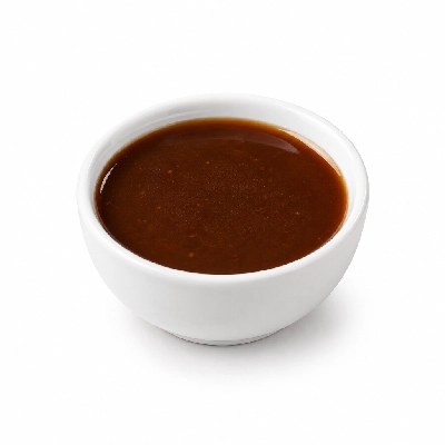 Western Sizzlin Hot Buffet Beef Au Jus