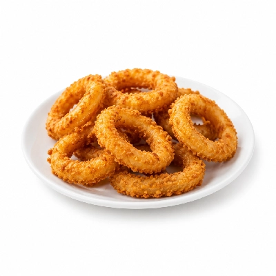 Western Sizzlin Hot Buffet Meat Pork Seafood Chicken Battered Onion Rings