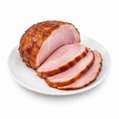 Western Sizzlin Hot Buffet Meat Pork Seafood Chicken Carved Ham