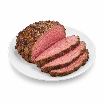 Western Sizzlin Hot Buffet Meat Pork Seafood Chicken Carved Roast Beef