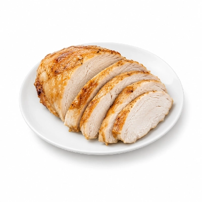 Western Sizzlin Hot Buffet Meat Pork Seafood Chicken Carved Turkey Breast