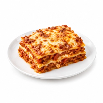 Western Sizzlin Hot Buffet Meat Pork Seafood Chicken Lasagna
