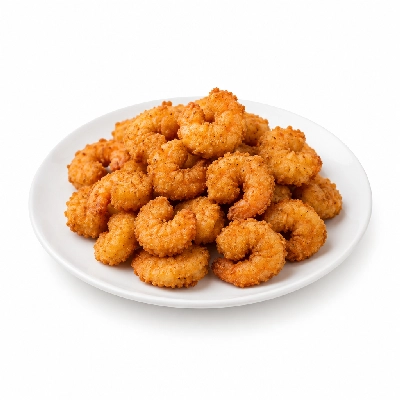Western Sizzlin Hot Buffet Meat Pork Seafood Chicken Popcorn Shrimp