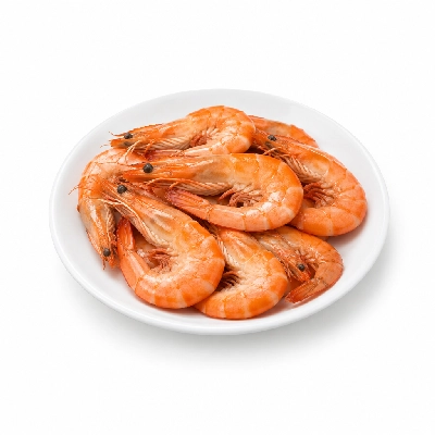 Western Sizzlin Hot Buffet Meat Pork Seafood Chicken Steamed Shrimp