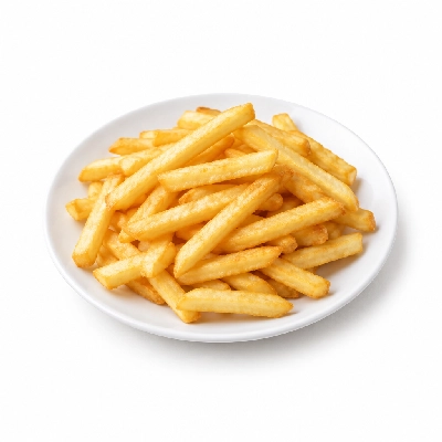 Western Sizzlin Hot Buffet Meat Pork Seafood Chicken Straight Cut French Fries