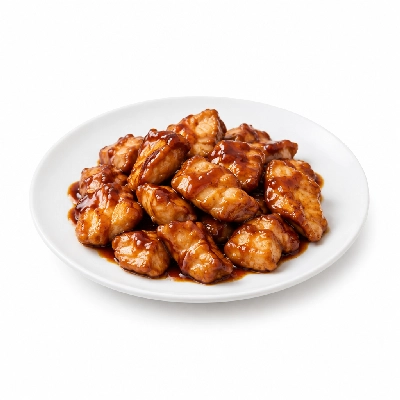 Western Sizzlin Hot Buffet Meat Pork Seafood Chicken Teriyaki