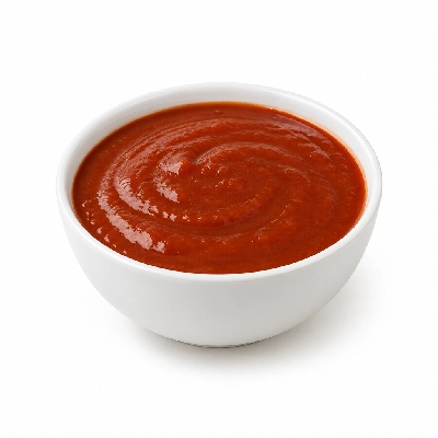 Western Sizzlin Hot Buffet Spaghetti Sauce without Meat
