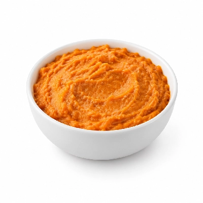 Western Sizzlin Hot Buffet Sweet Potato Casserole