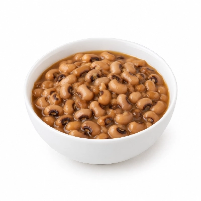 Western Sizzlin Hot Buffet Vegetables Black Eyed Peas