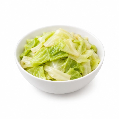 Western Sizzlin Hot Buffet Vegetables Cabbage