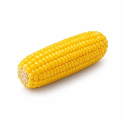 Western Sizzlin Hot Buffet Vegetables Corn on the Cob