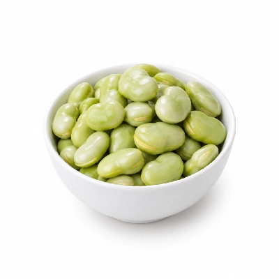 Western Sizzlin Hot Buffet Vegetables Lima Beans