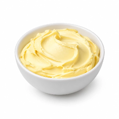 Western Sizzlin Hot Buffet Whipped Margarine