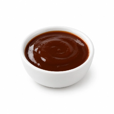 Western Sizzlin Individual Condiment Packets A1 Steak Sauce
