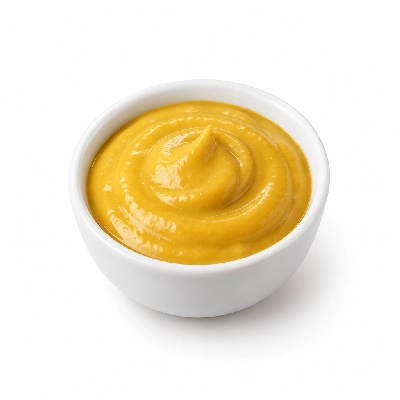 Western Sizzlin Individual Condiment Packets Honey Mustard