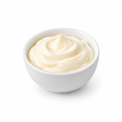 Western Sizzlin Individual Condiment Packets Mayonnaise