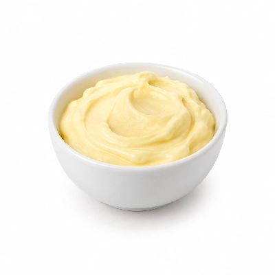 Western Sizzlin Individual Condiment Packets Whipped Spread