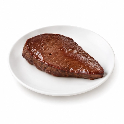 Western Sizzlin Lunch Menu Beef Liver