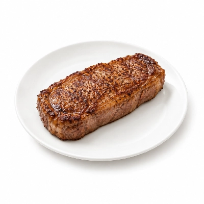 Western Sizzlin New York Regular