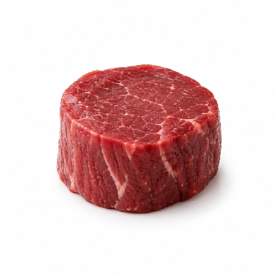 Western Sizzlin Tenderloin Filet Mignon