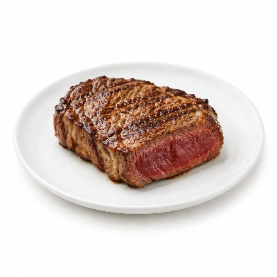 Western Sizzlin Top Sirloin