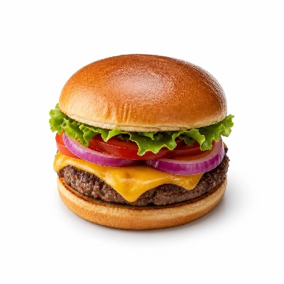 Whataburger