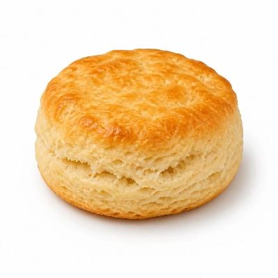 Whataburger Biscuit