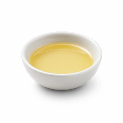 Whataburger Bun Oil for Green Chiles