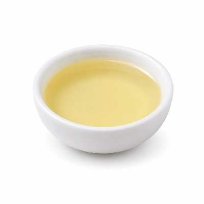 Whataburger Bun Oil for Grilled Onions