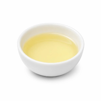 Whataburger Bun Oil for Large