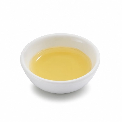 Whataburger Bun Oil for Small