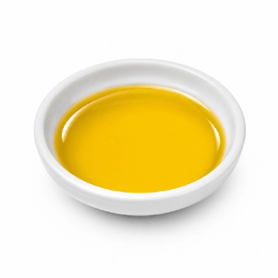 Whataburger Bun Oil for Texas Toast
