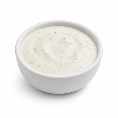 Whataburger Buttermilk Ranch Dressing