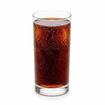 Whataburger Caffeine-Free Diet Coke
